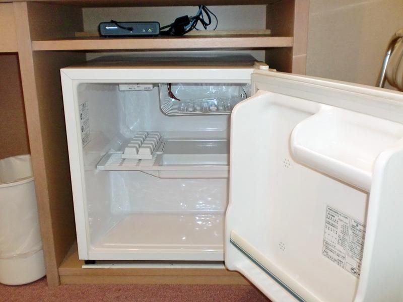 Hotel Ascent Inn סאפורו מראה חיצוני תמונה