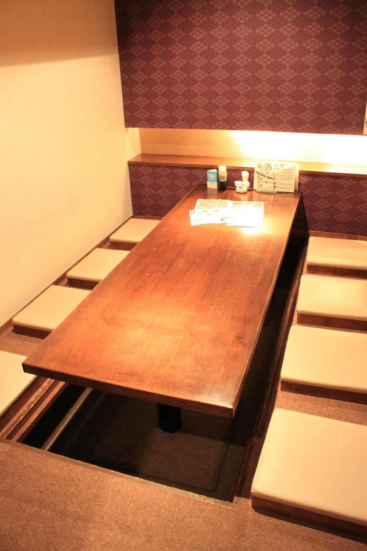Hotel Ascent Inn סאפורו מראה חיצוני תמונה